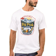 Texas Honkbal Kampioenen Retro Western Embleem