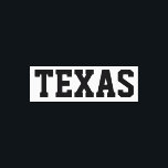 Texas Independence Day Canvas 57x18 Afdruk<br><div class="desc">Texas Independence Day is de viering van de goedkeuring van de Texas Declaration of Independence op 2 maart 1836. 59 mensen ondertekenden deze verklaring. Met dit document braken kolonisten in Mexico officieel uit, waardoor de Republiek Texas ontstond. Texas Independence Day is een officiële feestdag in de Amerikaanse staat Texas.</div>
