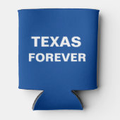 Texas Kan Koeler (Voorkant)