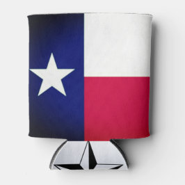 Texas Koelbox Blikjeskoeler