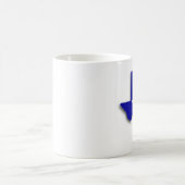 texas koffiemok (Center)