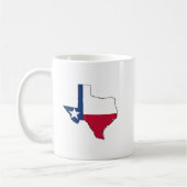 Texas Koffiemok (Links)