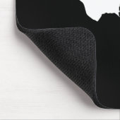 Texas Lineman Pole clibers Lineman's Wife Mannen W Muismat (Hoek)