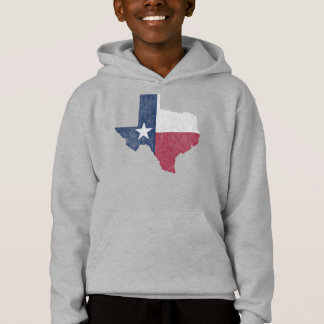 Texas Lone Star  Austin Dallas Houston