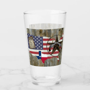 Texas Lone Star Dueling Pistols Meest gezochte Sig Glas