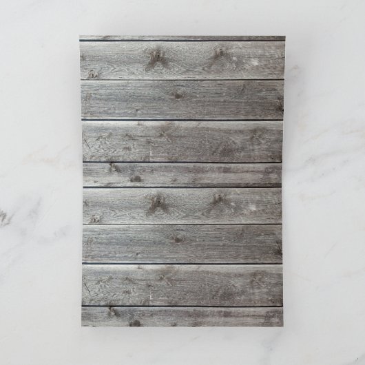 Texas Lone Star Dueling Pistols Meest gezochte Sig Kaart (Binnen)