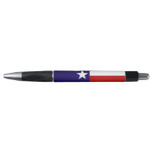 Texas Lone Star Pen (Voorkant)