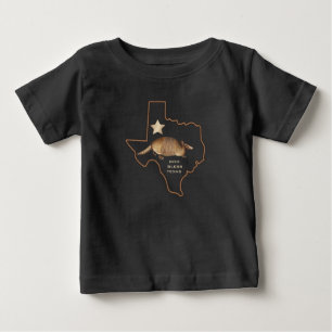 Texas Lone Star State Armadillo Memorabilia