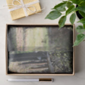 Texas Longhorn Tissue Paper Tissuepapier (Geschenk)