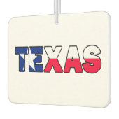 Texas Luchtverfrisser (Links)