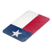 Texas Magneet (Linkerzijde)