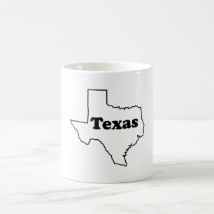 Texas Mok
