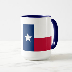 Texas Mok