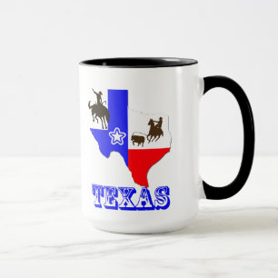 Texas Mok