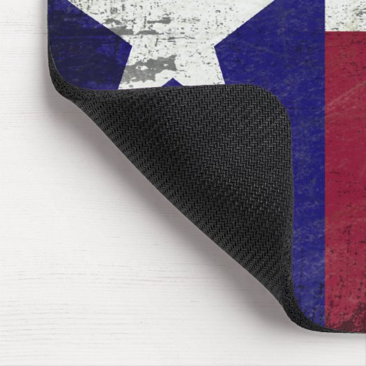 Texas Muismat (Hoek)