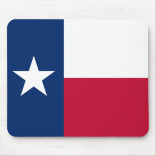 Texas Muismat