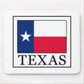 Texas Muismat (Voorkant)