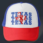Texas Patriotic State Love USA Trucker Hat Trucker Pet<br><div class="desc">Texas Patriotic State Love USA Trucker Hat</div>