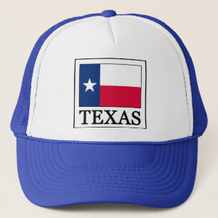 Texas Pet
