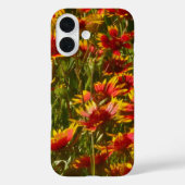 Texas Pinwheels  Case-Mate iPhone Case (Achterkant)