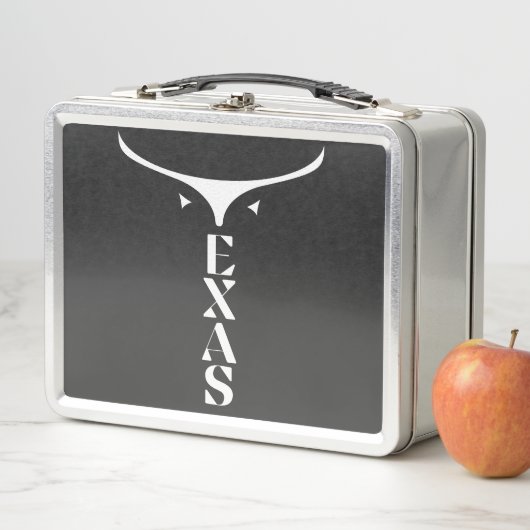 TEXAS PRIDE (In situ)