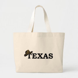 Texas Rancher Cowboy Pet Canvas Canvas tas