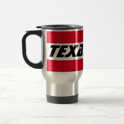 TEXAS REISBEKER (Links)
