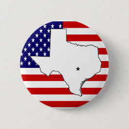 TEXAS RONDE BUTTON 5,7 CM