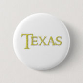 Texas Ronde Button 5,7 Cm (Voorkant)