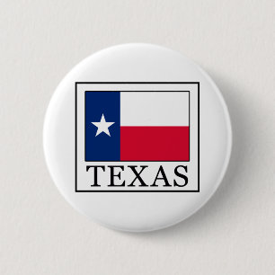 Texas Ronde Button 5,7 Cm