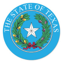 Texas