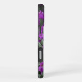 Texas Sage iPhone Case Hoesje (Rechterkant)