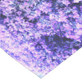 TEXAS SAGE-tablet Korte Tafelloper (Hoek)