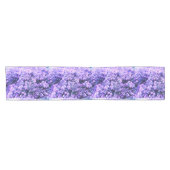 TEXAS SAGE-tablet Korte Tafelloper (Horizontaal)