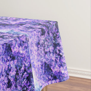 TEXAS SAGE Tafelkleed