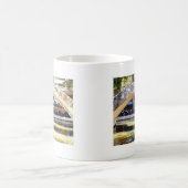 TEXAS - SAN ANTONIO 2 KOFFIEMOK (Center)