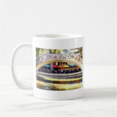 TEXAS - SAN ANTONIO 2 KOFFIEMOK (Links)