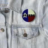 TEXAS SECEDE BUTTON (In situ)