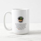 Texas Snake Flag Mok (Links)