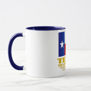 Texas (SP) Mok
