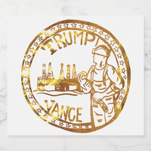 TEXAS SPARKLING WIJNETIKET (Enkel label)