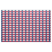 Texas Staatsvlag Stof (Yard (91,4 cm))