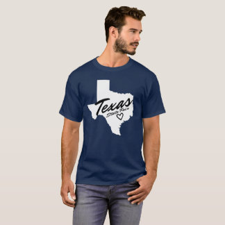 Texas State Fair T-shirt