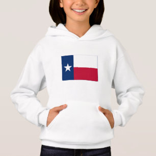 Texas State Flag