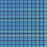 Texas State Tartan Fotobeeldje Ornament<br><div class="desc">Texas State tartan. Historisch gezien behoren tartans tot Schotland,  maar hun populariteit in de VS is enorm - veel VS-landen gebruiken ze als een staatssymbool.</div>