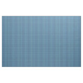 Texas State Tartan Stof (Yard (91,4 cm))