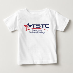 Texas State Technical College-logo