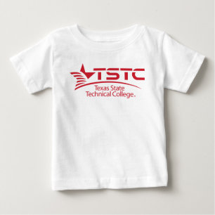 Texas State Technical College-logo
