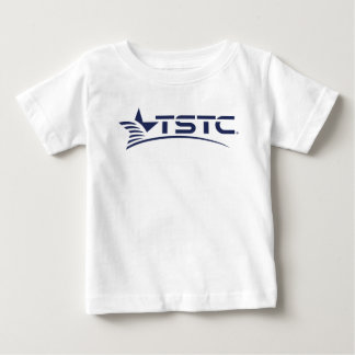 Texas State Technical College Logo