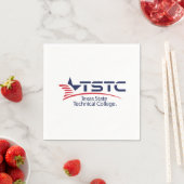 Texas State Technical College-logo Servet (Insitu)